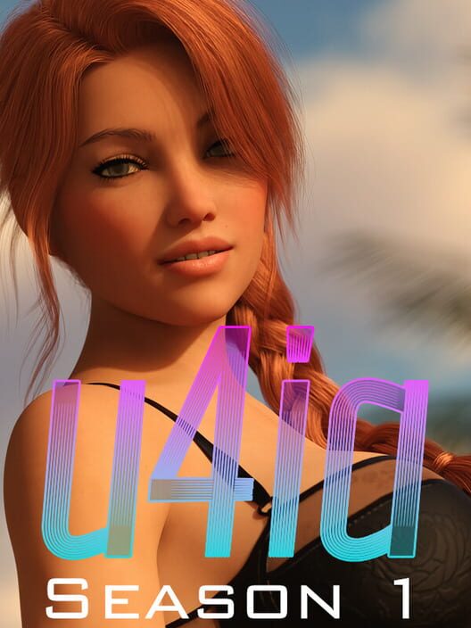 U4iA: Season 1