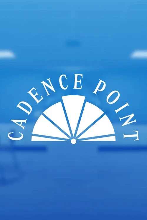 Cadence Point