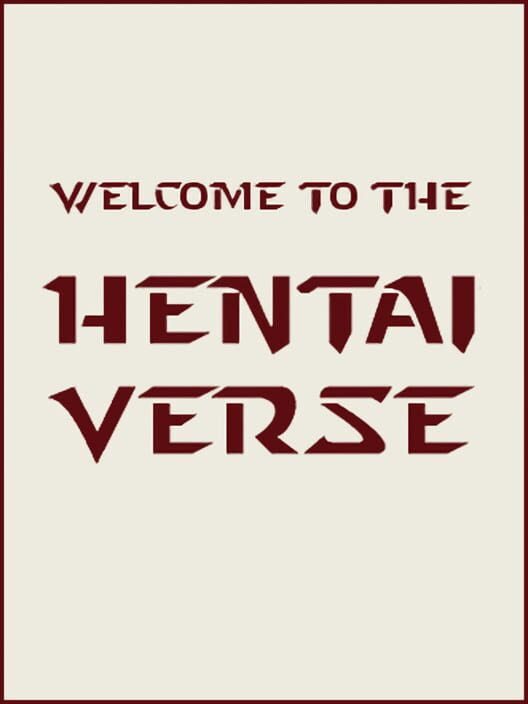 HentaiVerse