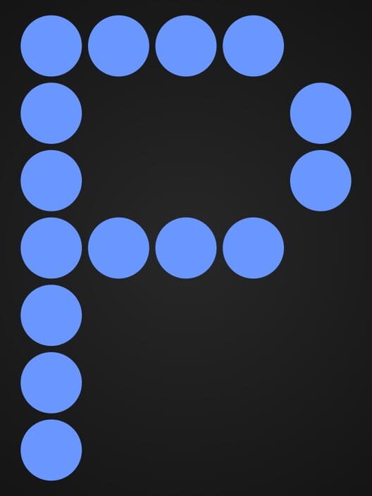 Pixletters Cover