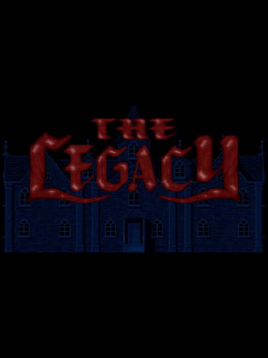The Legacy