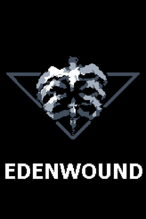 Steam cover for Edenwound.