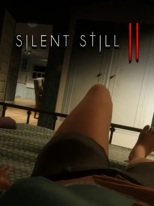 Silent Still II