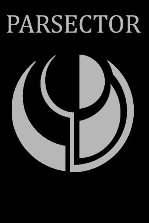 Steam cover for Parsector.