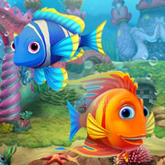Aquascapes: Collector's Edition cover