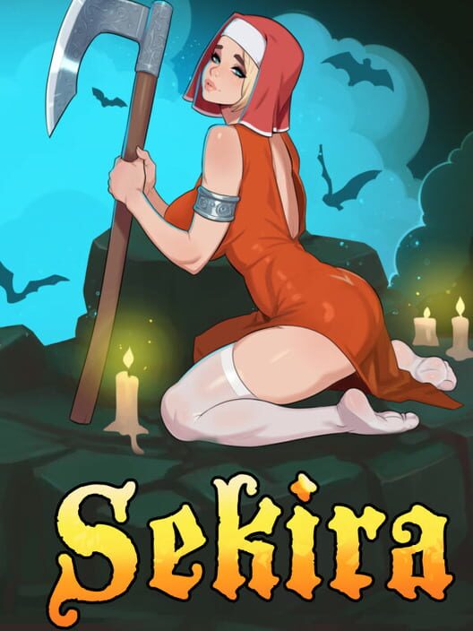 Capa de Sekira