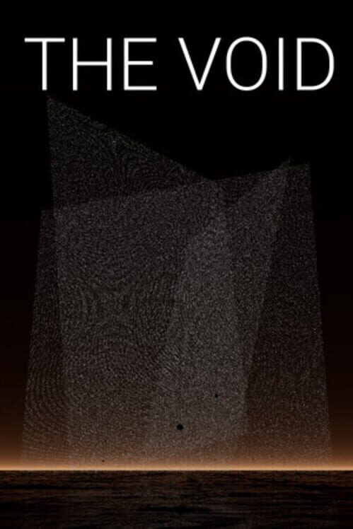 The Void (TBD)