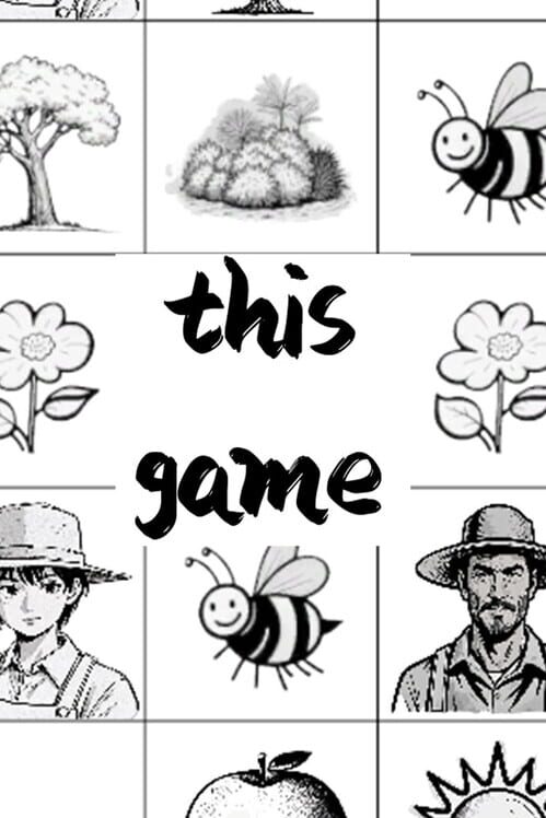 This Game