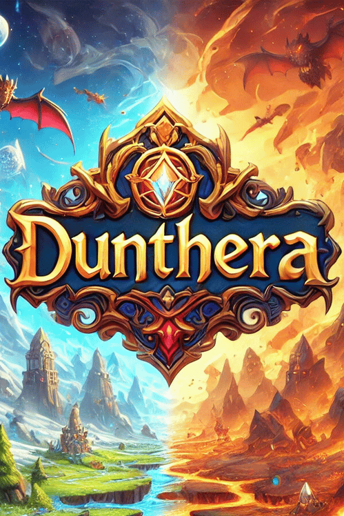 Dunthera