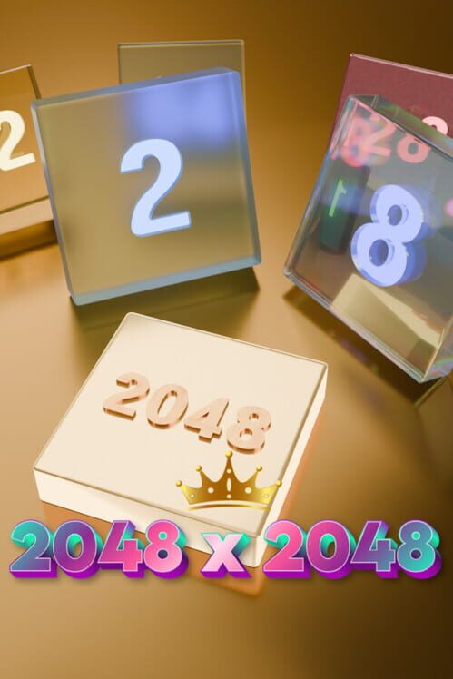 Capa de 2048x2048