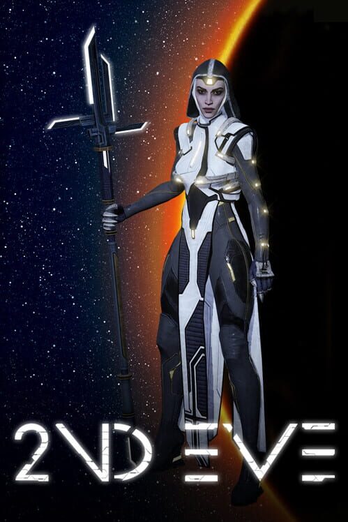 2nd Eve