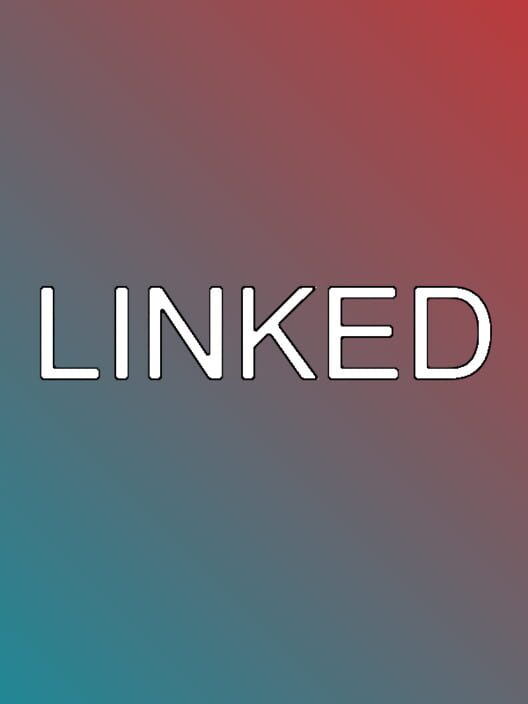 Steam cover for Linked.