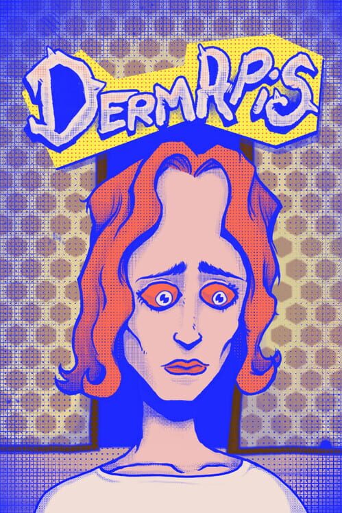 Capa de Dermapis