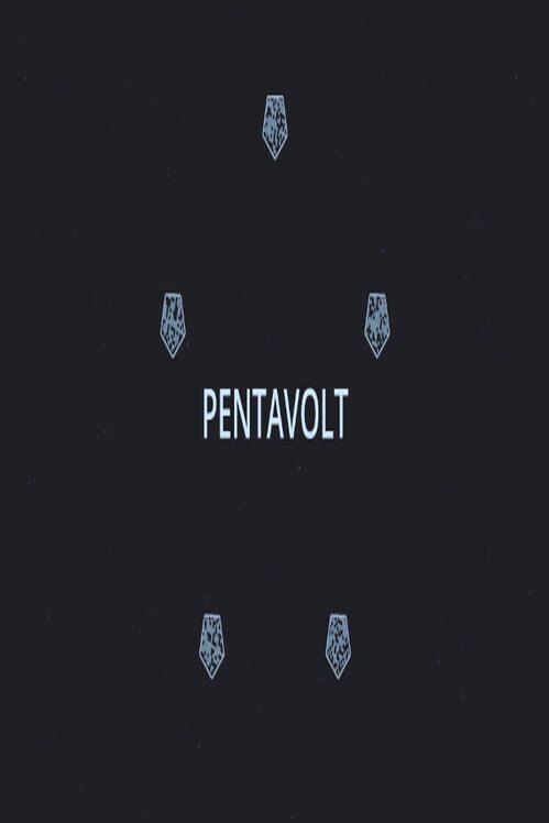 Capa de Pentavolt