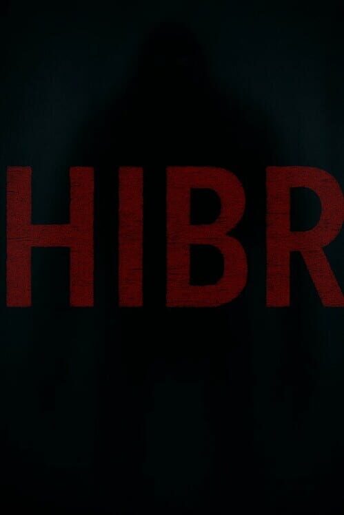 Capa de Hibr
