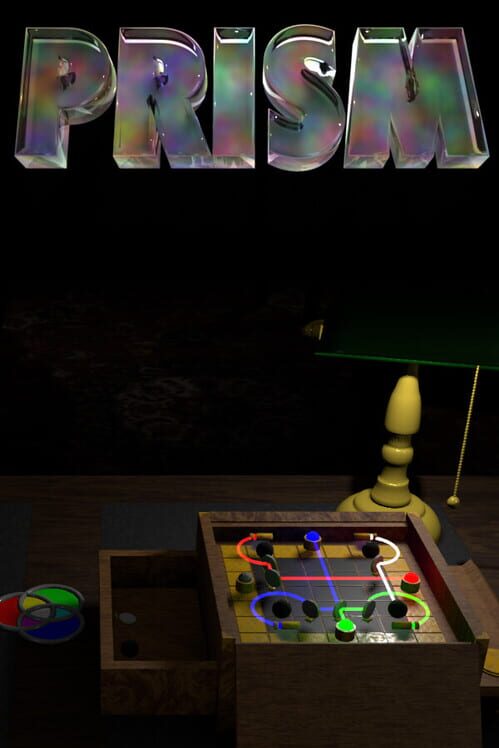 Prism