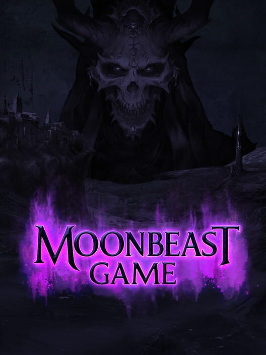 Darkhaven cover