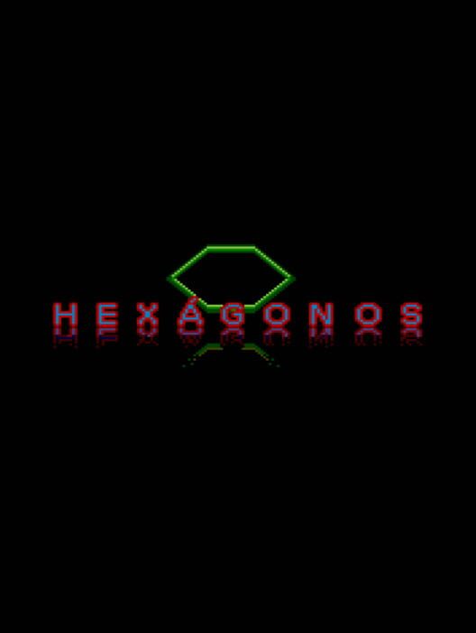 Hexágonos
