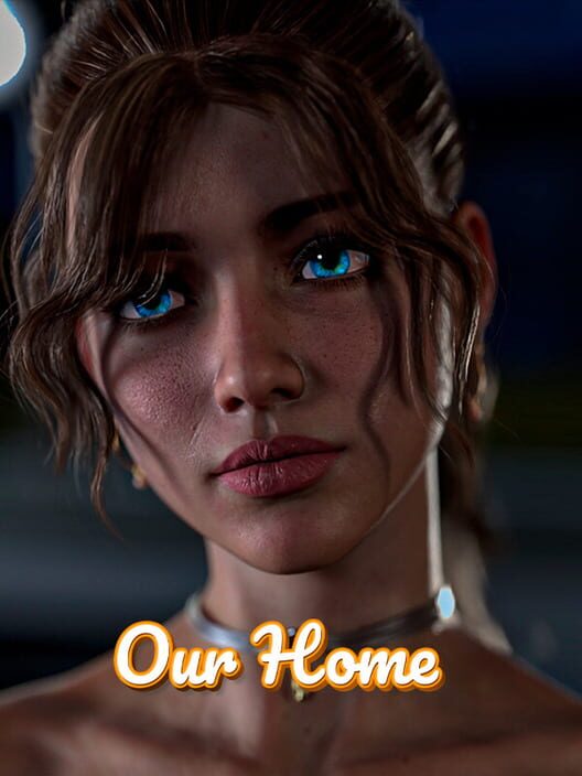 Our Home