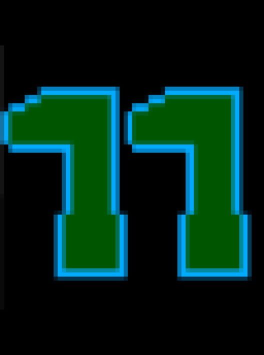 20 em 1: Game 11