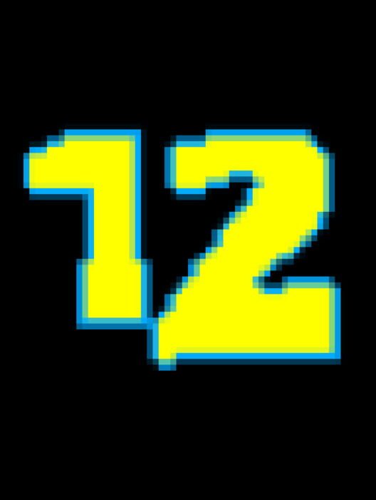 20 em 1: Game 12