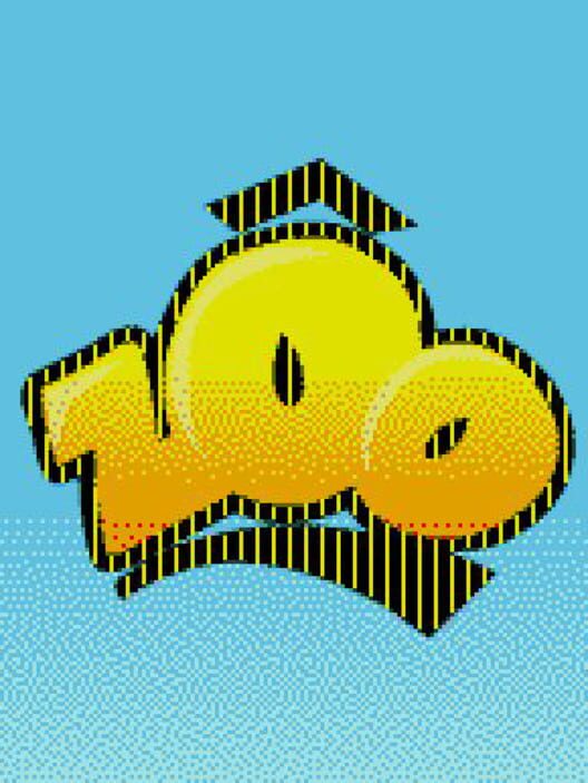 Zôo