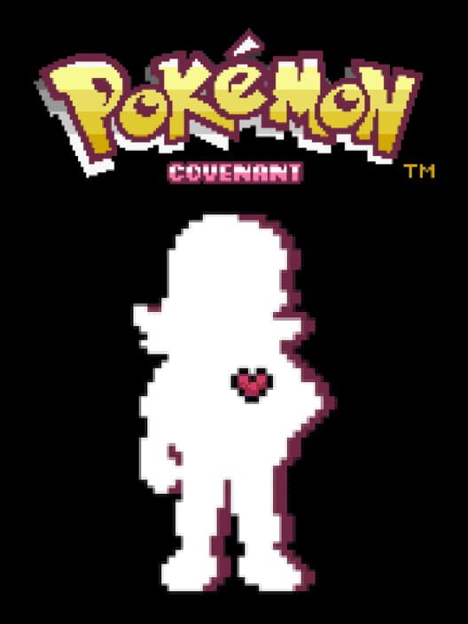 Pokémon Covenant