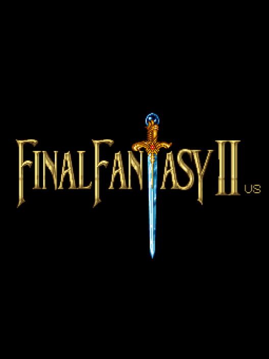 FF2us Impossible