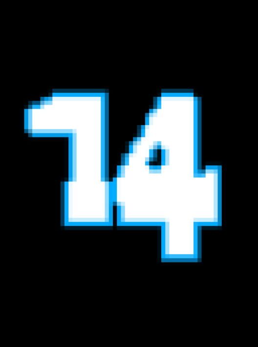 20 em 1: Game 14