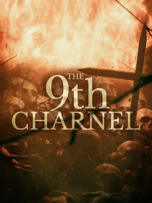 The 9th Charnel
