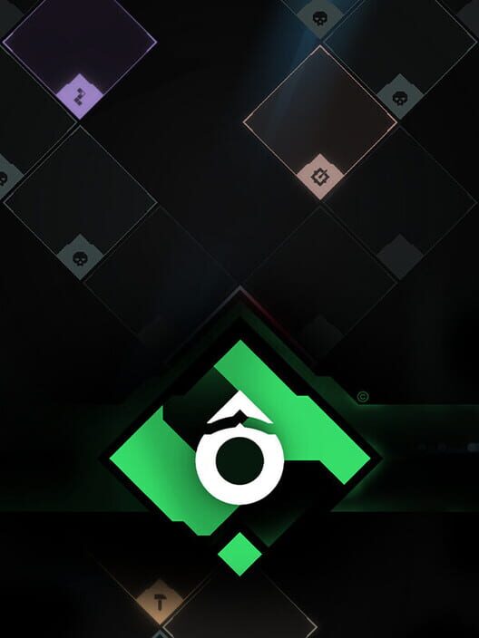 Capa de Ô