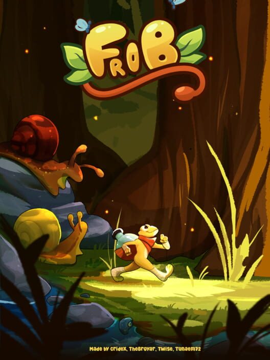 Frob