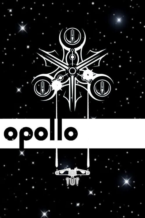 Capa de Opollo