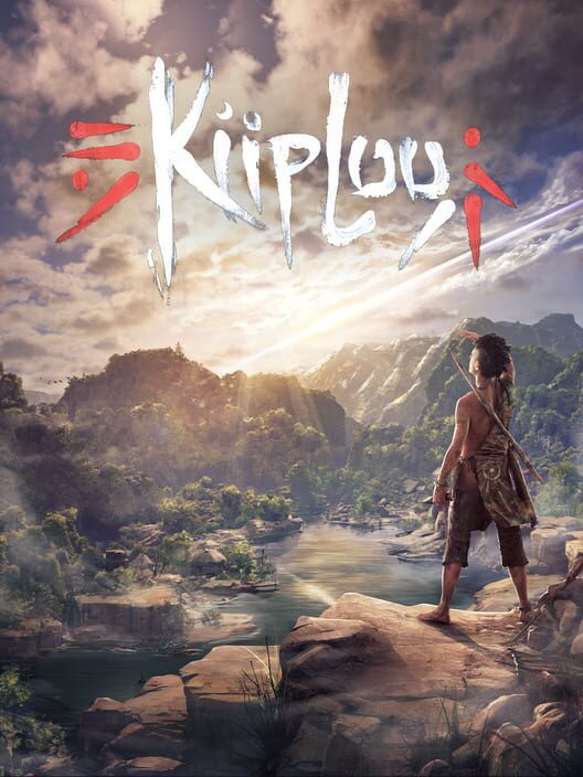 Kiipluu