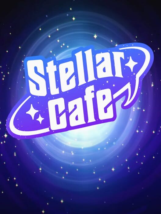 Stellar Cafe