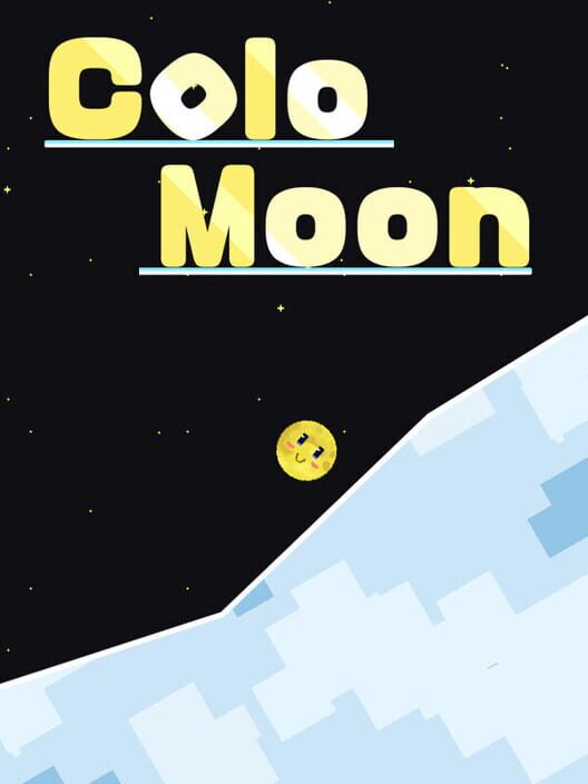 Colo Moon