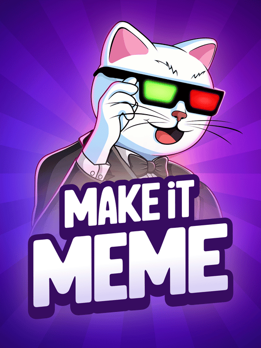 Make it Meme