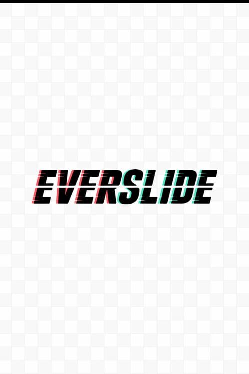 Everslide