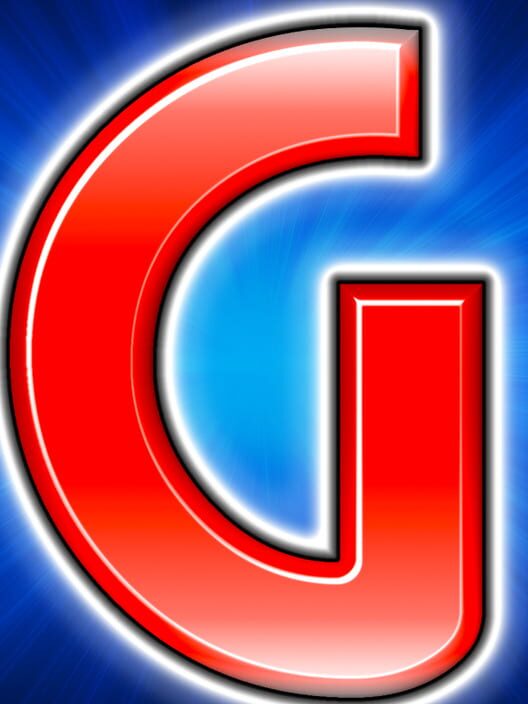 Google Play Store cover for Gaminator Casino Slots Games