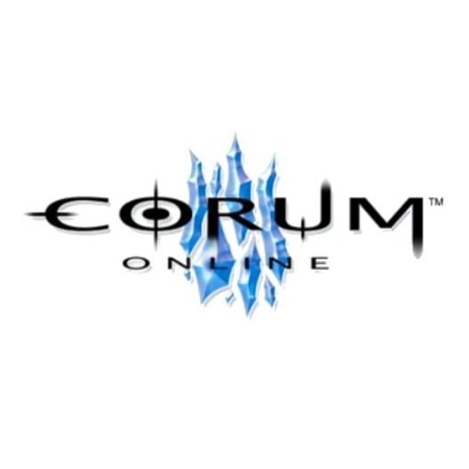 Corum Online cover
