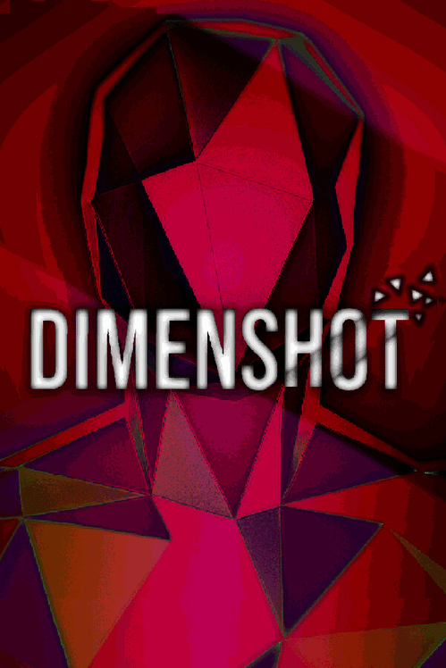Dimenshot