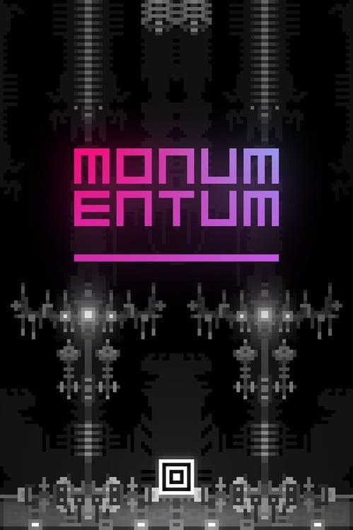 Monumentum