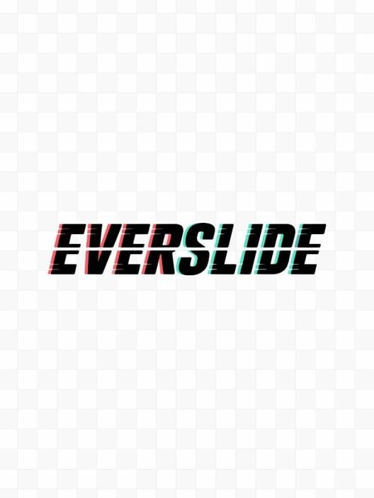 Capa de Everslide