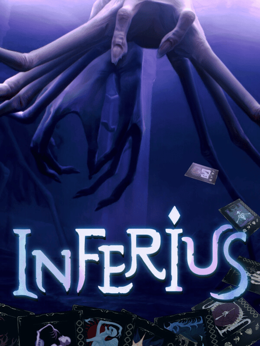 Inferius