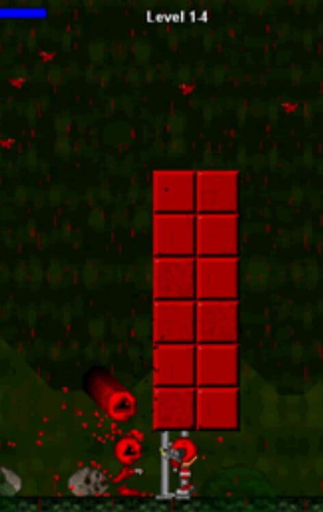 Infection