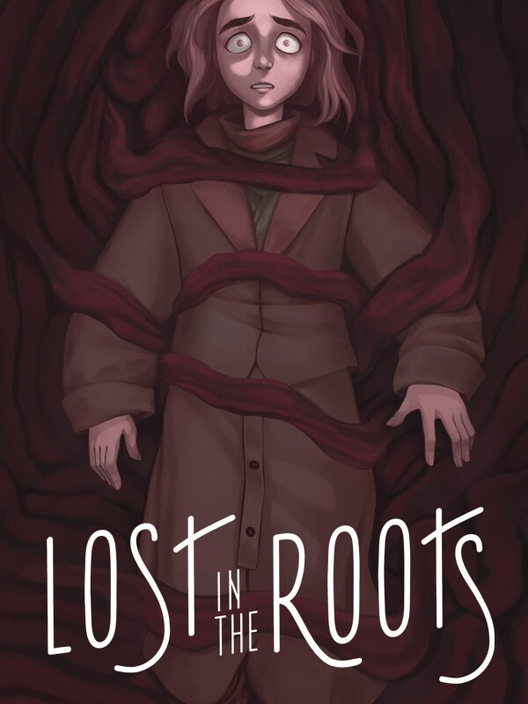 Lost in the Roots