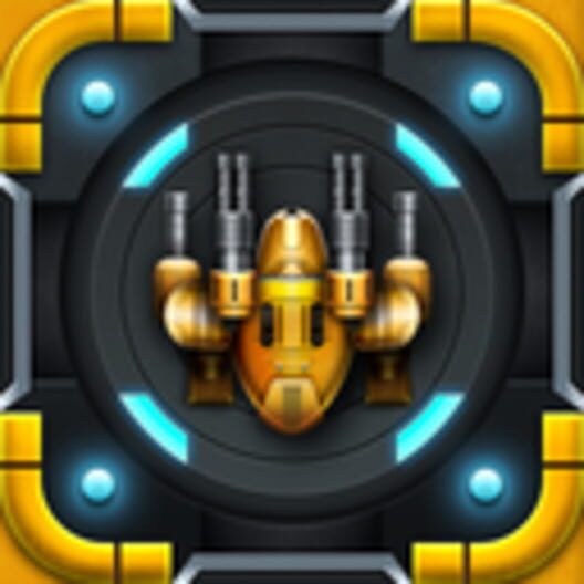 Robokill cover