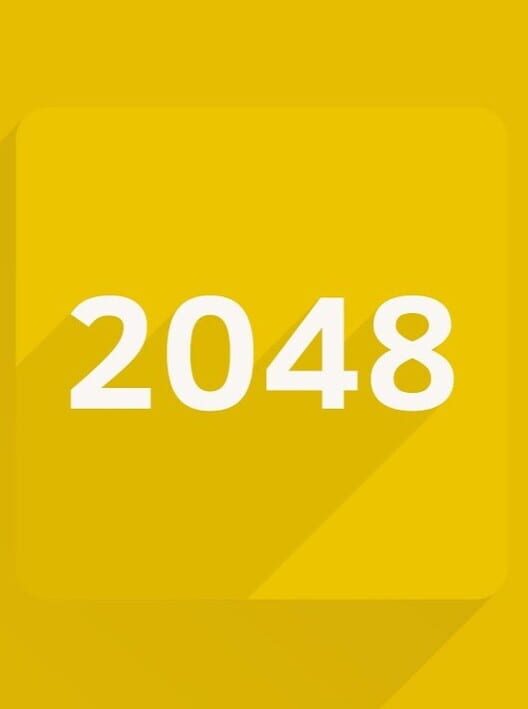2048 cover
