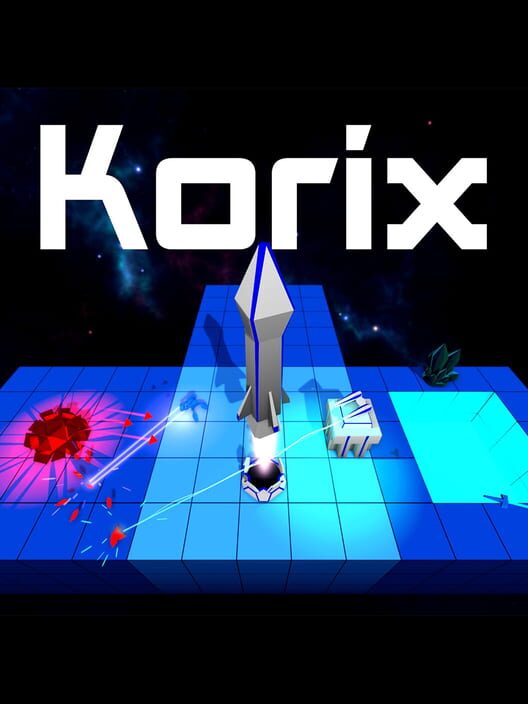 Korix