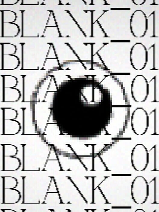 Steam cover for blank_01.